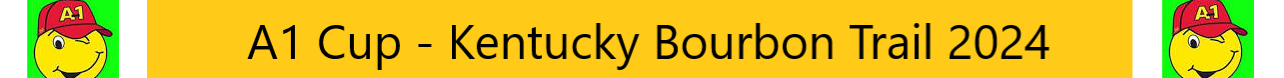 A1 banner