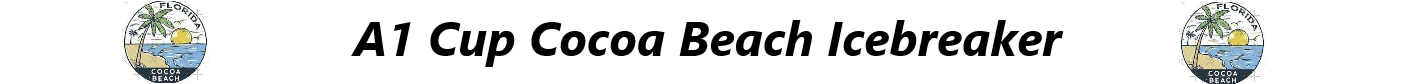 Icebreaker banner