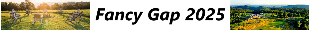 Fg banner 3