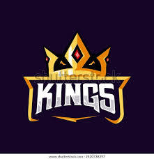 Kings