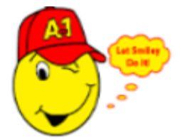 A1 condition