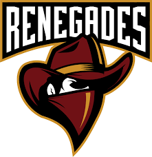 Renegades