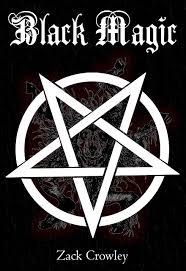 Black magic
