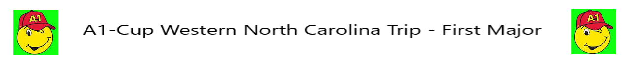 Banner2